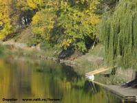 Imagine atasata: Bega - 2014.10.12 - 006.jpg